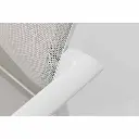 100101102-(10)--.webp