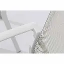 100101102-(9)--.webp