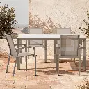 Syme collection (4).webp