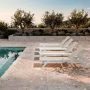 Alameda-Collection-(3).webp