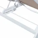 100501817-(11).webp