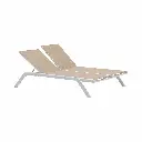 100501817-(3).webp