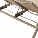 100501818-(6).webp