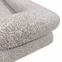 detalles-aspen-(4).webp
