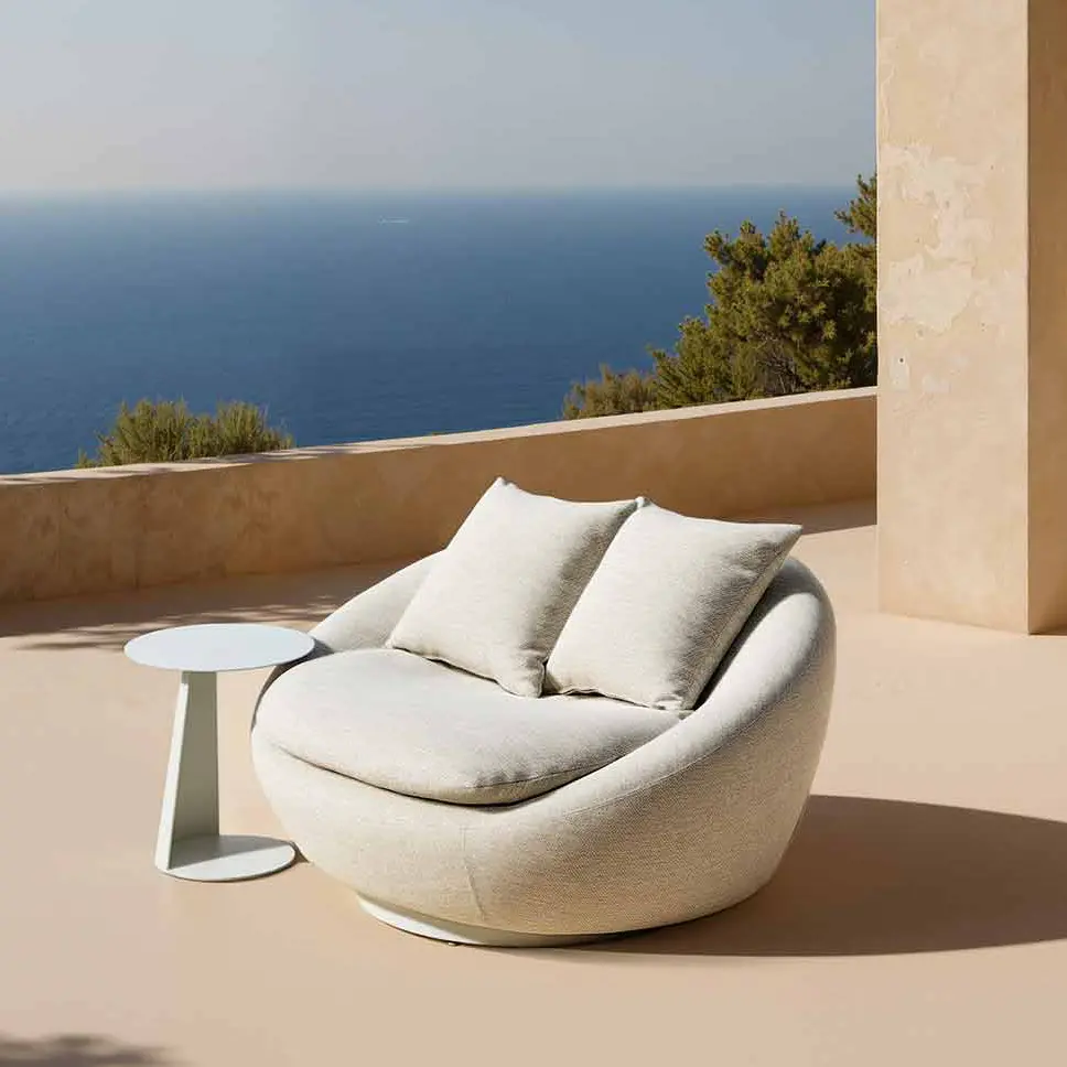 Corinto-collection-(12).webp