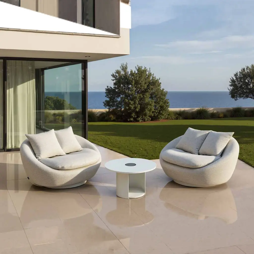 Corinto-collection-(11).webp