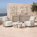 Arvin-collection-(3).webp