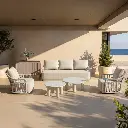 Arvin-collection-(2) (2).webp