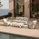 Arvin-collection-(1).webp
