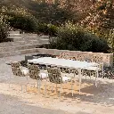 Zermatt-collection-(3) (1).webp