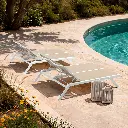 Alameda Collection (5).webp