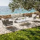 Anmore-collection-(1).webp