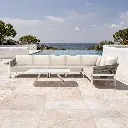 Anmore-collection-(2).webp