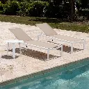 Bangor-collection-(3).webp