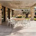 Broome-collection-(1).webp