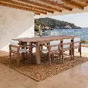 Candon-collection-(3).webp