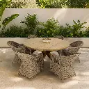 Colleción-swann-(4).webp