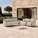 Corfu-collection-(2).webp