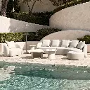Corinto-collection-(7).webp