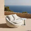 Corinto-collection-(12).webp