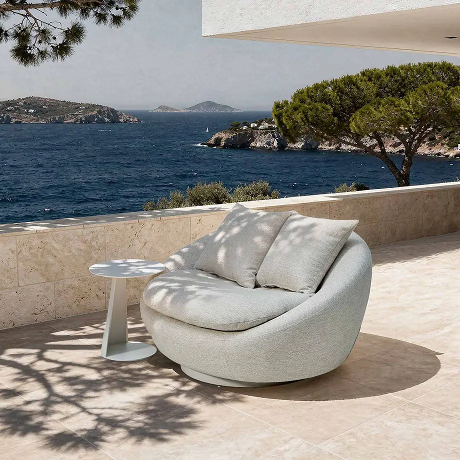 Corinto-collection-(13) (1).webp