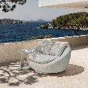Corinto-collection-(13) (1).webp