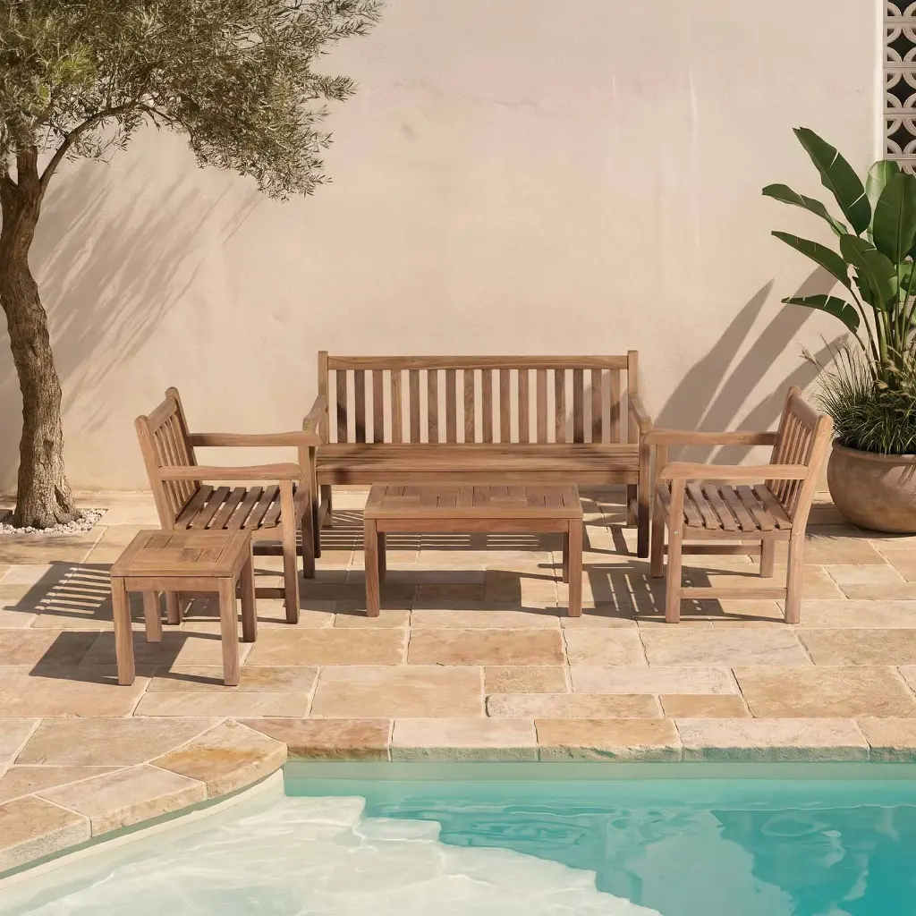 Danao-Collection-(9).webp