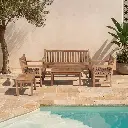 Danao-Collection-(9).webp