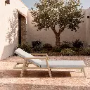 Harmony-collection-(17).webp