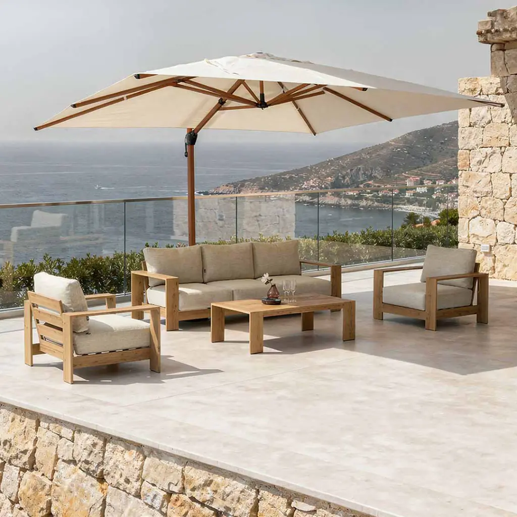 Igris-collection-(3).webp