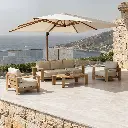 Igris-collection-(3).webp