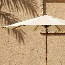 Igris-collection-(4).webp