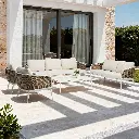 Irvine-collection-(13).webp