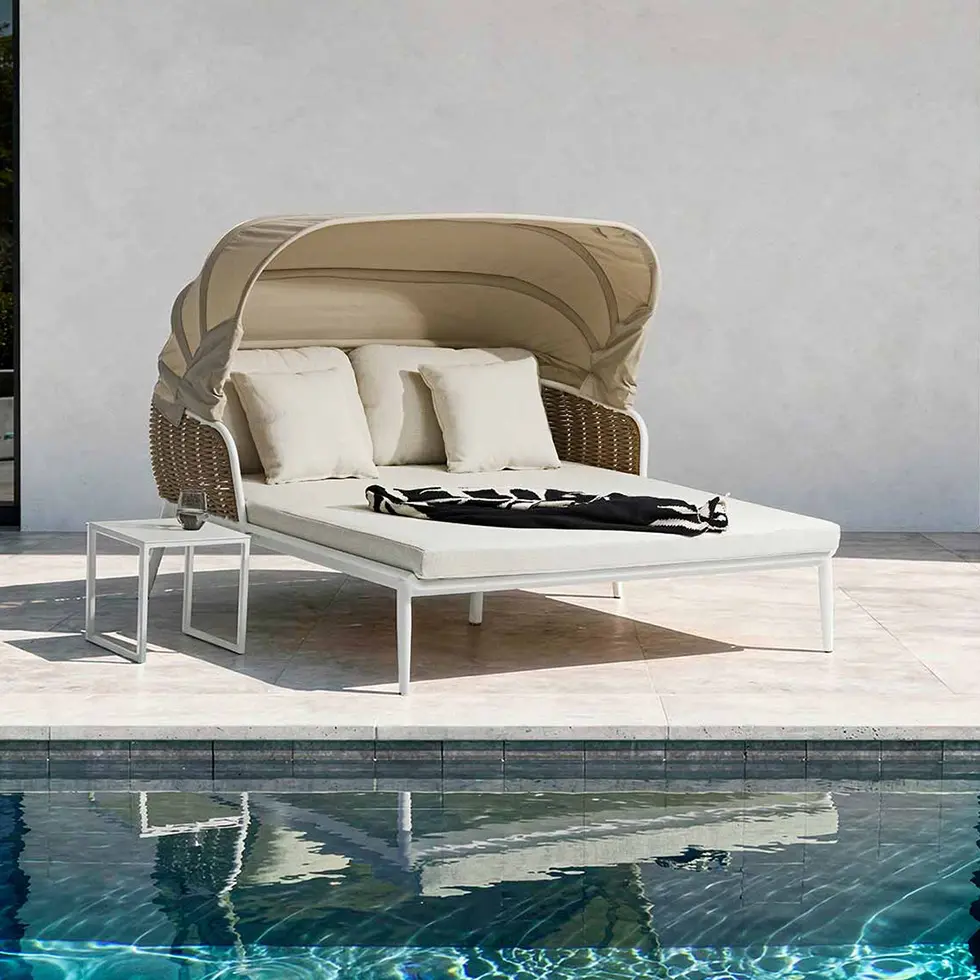 Irvine-collection-(14).webp