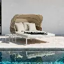 Irvine-collection-(14).webp