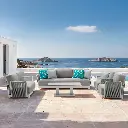 Isabela-collection-(1) (1).webp