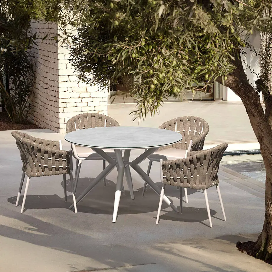 Meridian-collection-(10).webp
