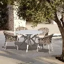 Meridian-collection-(10).webp