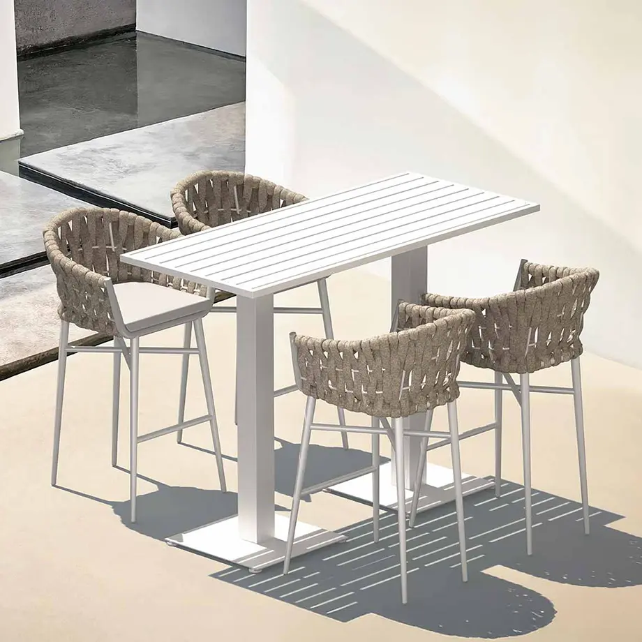 Meridian-collection-(11).webp