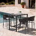 Meridian-collection-(12).webp