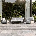 Onix-collection-Ant-(21).webp