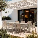 Orick-collection-(1)-.webp