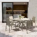 Orick-collection-(2)-.webp