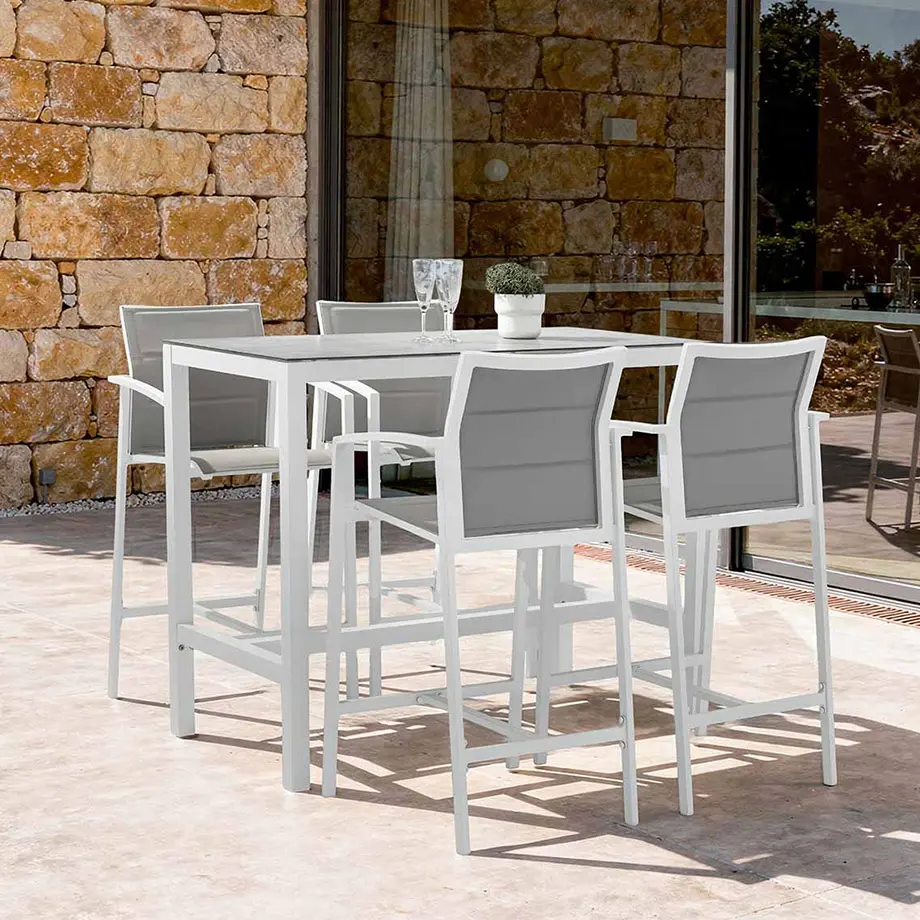Orick-collection-(3)-.webp