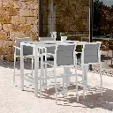 Orick-collection-(3)-.webp