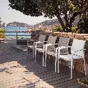 Orick-collection-(4)-.webp
