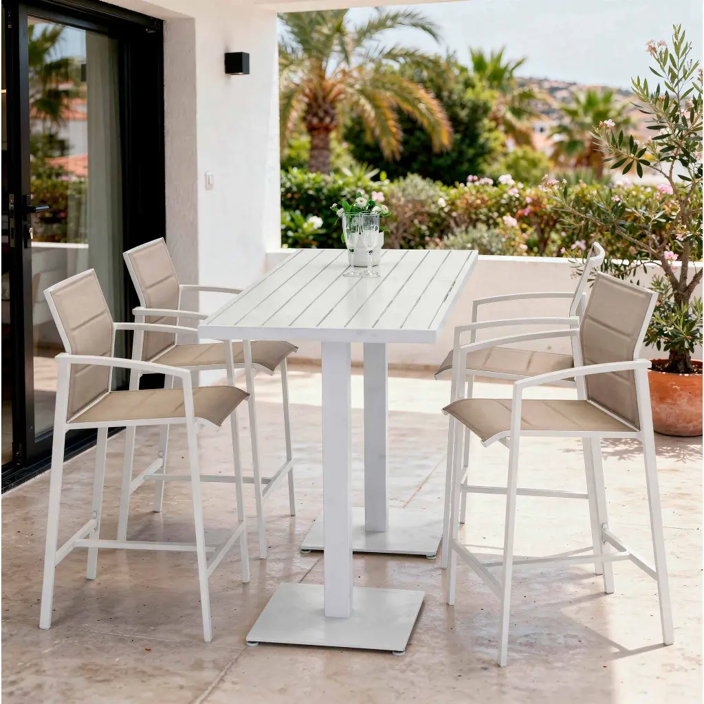 Orick-collection-(5)-.webp