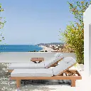 Roxas--collection-(5).webp