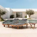 Roxas--collection-(8).webp