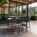 Ukiah-collection-(17).webp